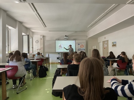 Ausbildungsscouts 3
