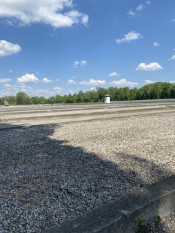 Dachau 2025 7