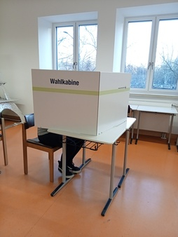 Juniorwahl 2025 1