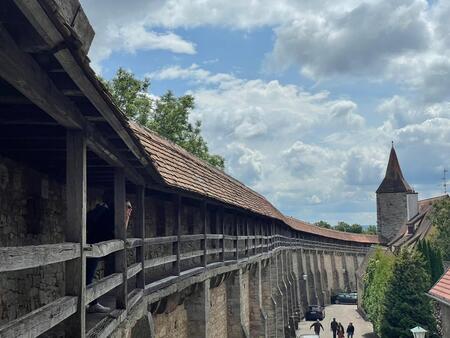 Rothenburg 2