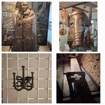 Rothenburg 4