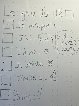 Salut2 2025