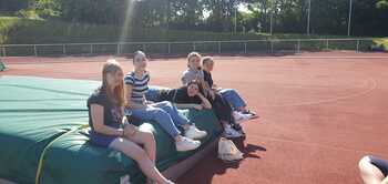 BJ Spiele 1