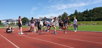BJ Spiele 6