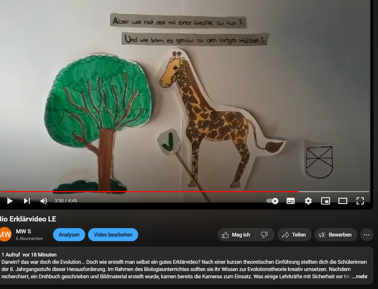 Bio_Erklär_youtube_202407222.jpeg