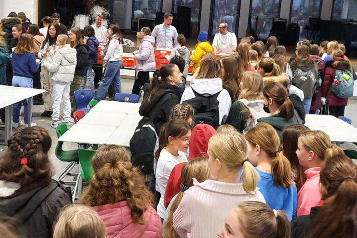 Foto: A. Röschinger
