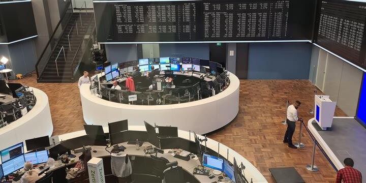 Bild: Sebatian Küstner