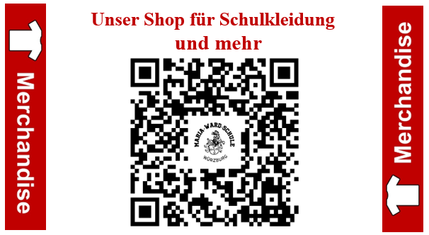 Schul-Shop